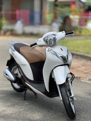 Sh mode 2019. Mua bán Xe máy tại Huyện Trảng Bom Đồng Nai được đăng bởi u kiều