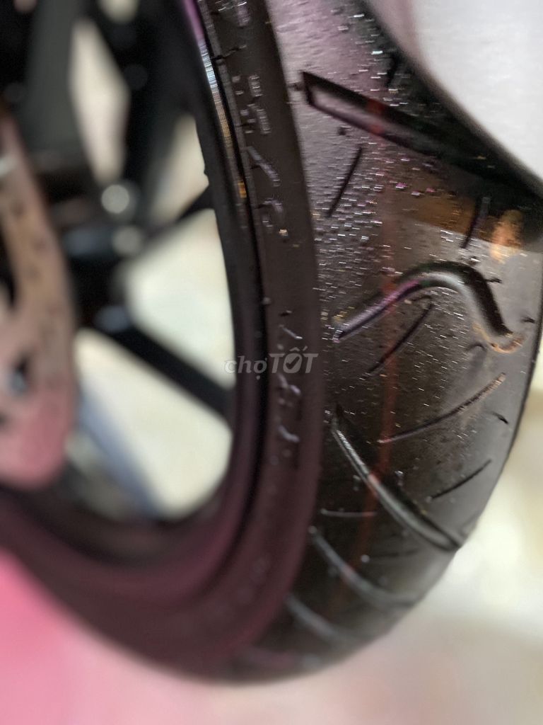 Yamaha R15 V3 đk 9/2021 chính chủ. odo500km. Mua bán Xe máy tại Quận Cầu Giấy Hà Nội được đăng bởi Tong motor xe may hình 6