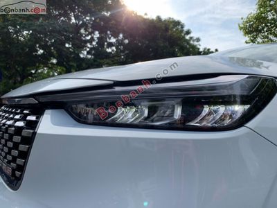 Honda HRV RS. Mua bán Ô tô tại Quận Ngô Quyền Hải Phòng được đăng bởi Nguyễn thanh tùng