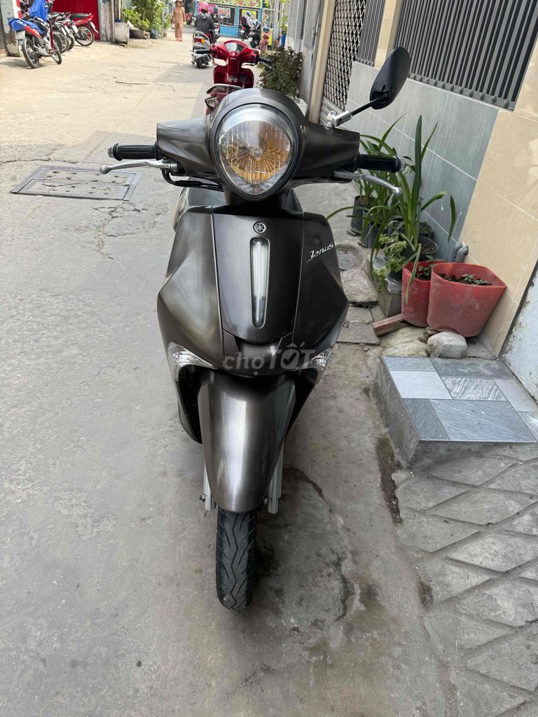 2017 xe đep may zin êm xe đúng chủ. Mua bán Xe máy tại Quận Ninh Kiều Cần Thơ được đăng bởi CHXM Thanh Hồng hẻm 233 hình 2