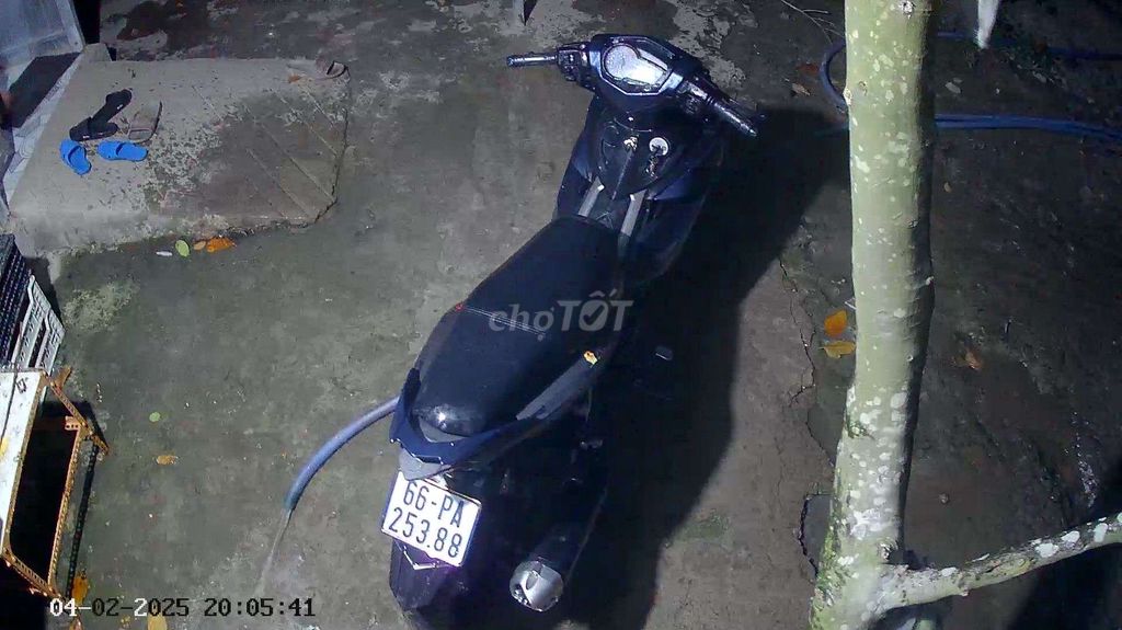 Xe tay cô sản xuất năm 2018 xe còn mới 80% màu đẹp. Mua bán Xe máy tại Thành phố Cao Lãnh Đồng Tháp được đăng bởi Pé Mỡ hình 4