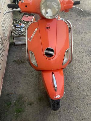 vespa 150. Mua bán Xe máy tại Quận Tân Bình Tp Hồ Chí Minh được đăng bởi  tân thành 