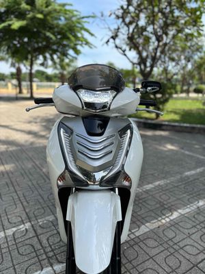 SH 150 ABS 2018 SMKAY Biển TP Zin Chất Chính Chủ. Mua bán Xe máy tại Quận Bình Thạnh Tp Hồ Chí Minh được đăng bởi Mai văn giang