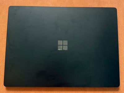Microsoft Surface Laptop 3 i7 15 inch 32GB/1TB