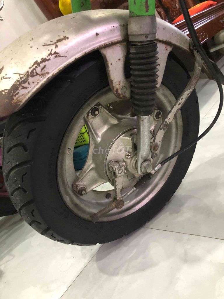 chaly79/50cc. Mua bán Xe máy tại Huyện Nhà Bè Tp Hồ Chí Minh được đăng bởi LÊ VĂN GIÀU hình 5