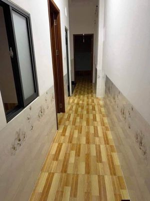 Cho thuê nhà nguyên căn KDC Phú Hồng Thịnh 8, Thuận An, 7tr