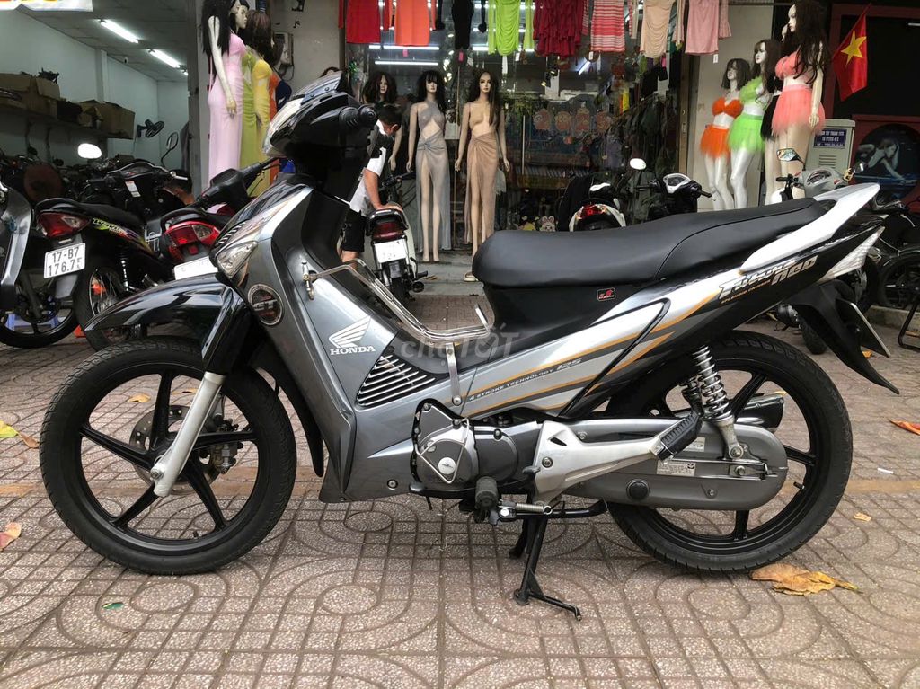 Bán neo GT chính chủ