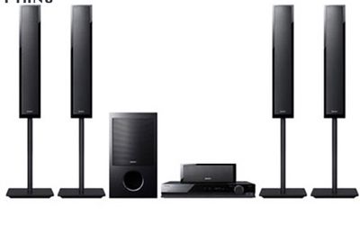 Bộ loa sam sung 5.1 xịn. Mua bán Tivi, Âm thanh tại Quận 12 Tp Hồ Chí Minh được đăng bởi Lê Vinh Quang