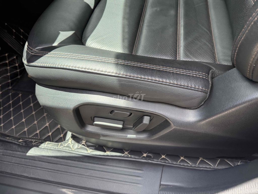 Mazda CX 5 2022 Luxury - 14000 km Mới đét. Mua bán Ô tô tại Quận 12 Tp Hồ Chí Minh được đăng bởi A Quý hình 6