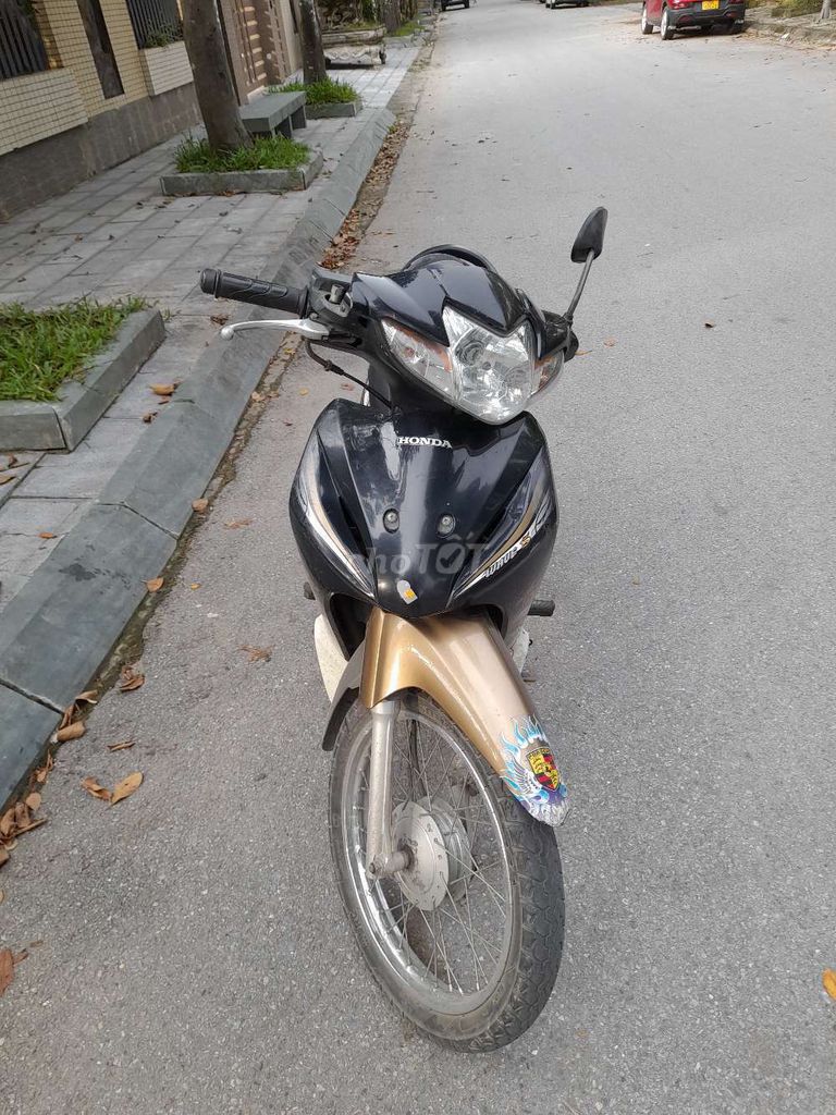 Bán xe wawe 1 nữ đi. Mua bán Xe máy tại Huyện Thanh Oai Hà Nội được đăng bởi Do minh khoa hình 3