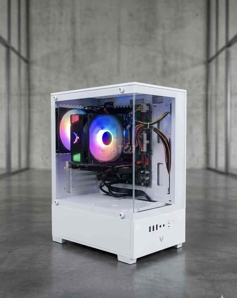 Máy tính để bàn Xeon E5 2686v4 32GB. Mua bán Máy tính để bàn tại Huyện Hòa Vang Đà Nẵng được đăng bởi Hùng Xeon ĐN hình 1