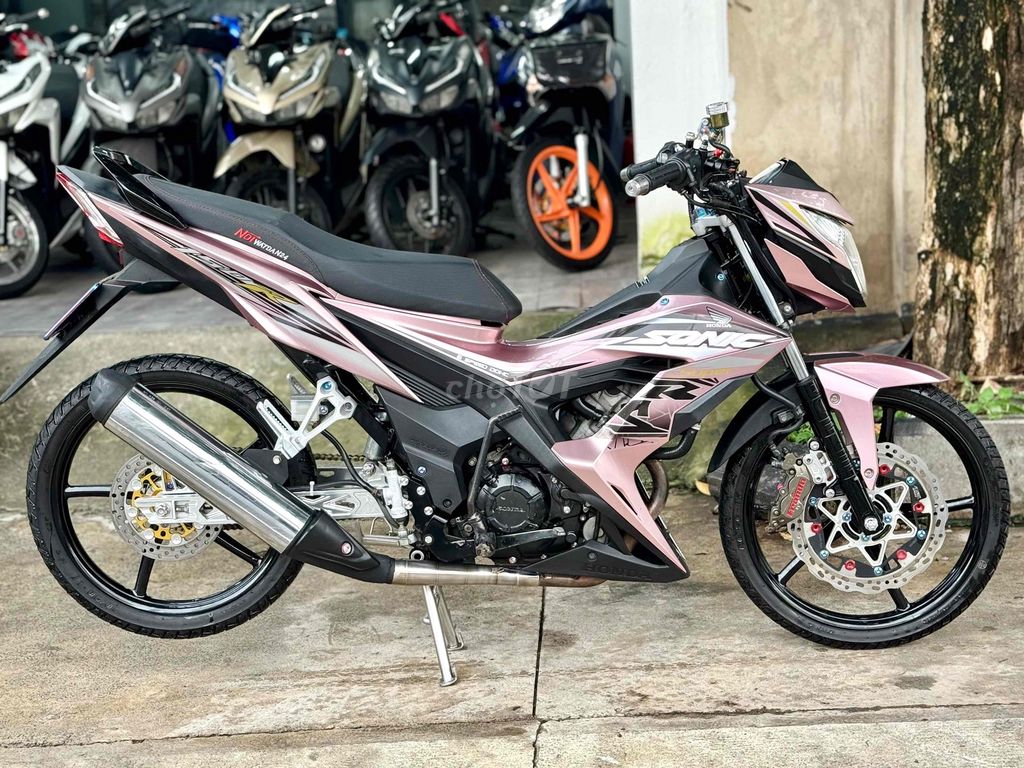 SiNoc 2019 9Chủ Zin Kiểng Up PXL. Mua bán Xe máy tại Thành phố Thủ Đức Tp Hồ Chí Minh được đăng bởi Nguyễn văn hình 1