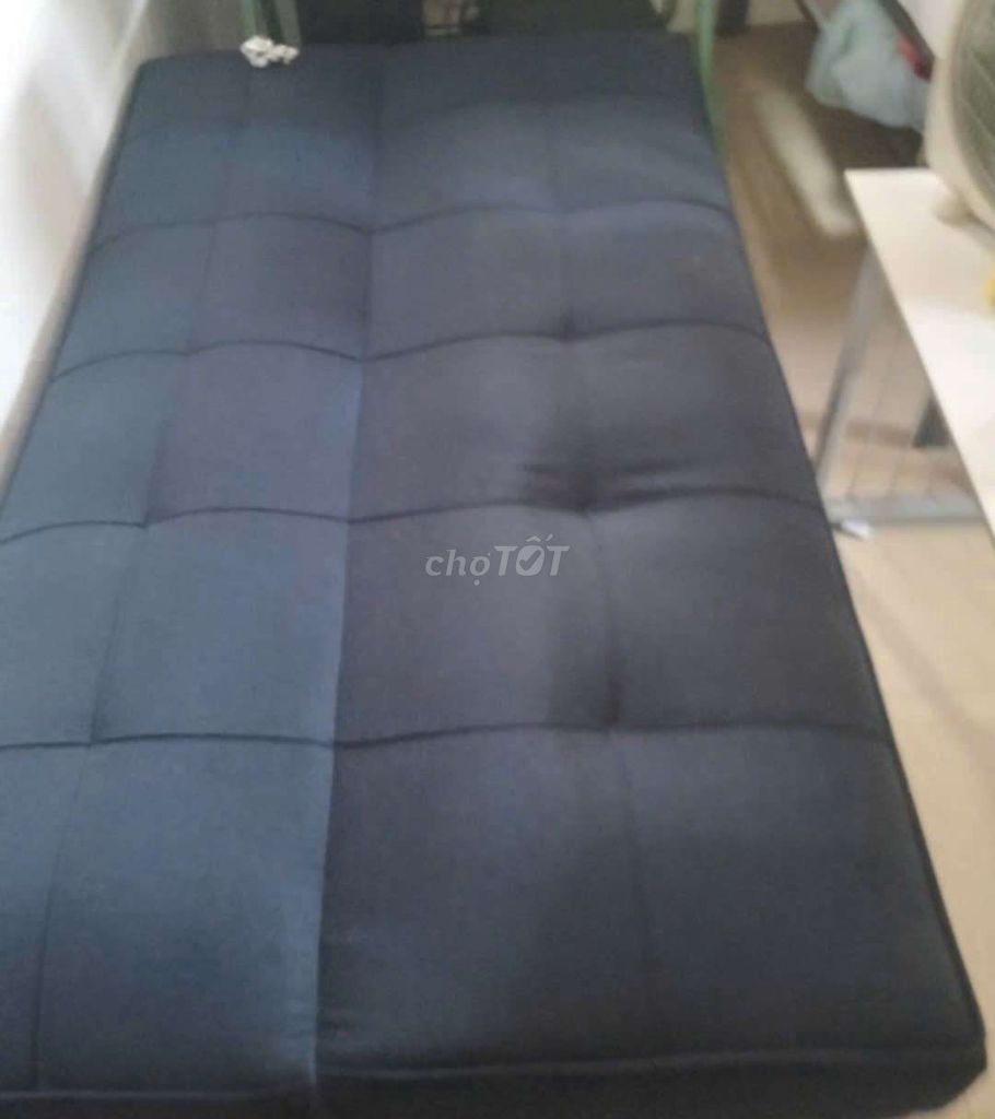 Dư Dùng Cần Bán Sofa bed Giá Rẻ