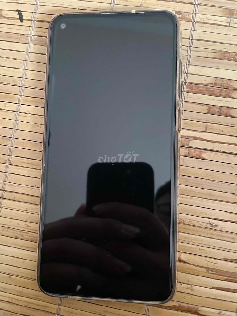 Vsmart VOS 4.0 Đen. Mua bán Điện thoại tại Quận Nam Từ Liêm Hà Nội được đăng bởi nguyễn Gia Bảo hình 1