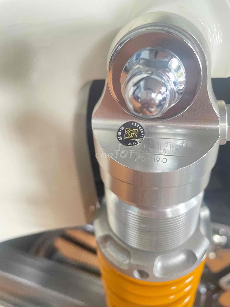 supper cub 125 thailand. Mua bán Xe máy tại Huyện Krông Pắc Đắk Lắk được đăng bởi lê thanh luân hình 10