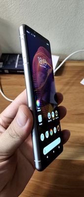 Xperia 5 iii đẹp 99 cần bán or giao lưu. Mua bán Điện thoại tại Thành phố Buôn Ma Thuột Đắk Lắk được đăng bởi Lưu Mạnh Phi