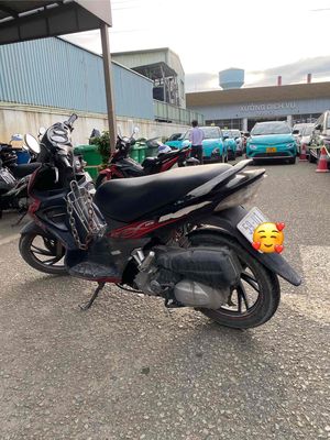 Xe HAYATE 125 BSTP. Mua bán Xe máy tại Thành phố Dĩ An Bình Dương được đăng bởi DUY KHÁNH