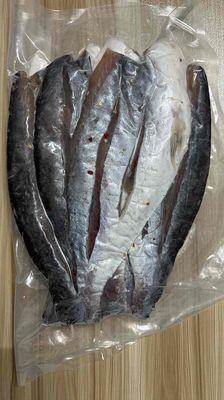 Khô Cá Lóc, Cá Tra. Mua bán Đồ ăn, thực phẩm và các loại khác tại Thành phố Biên Hòa Đồng Nai được đăng bởi TH Fresh Foods