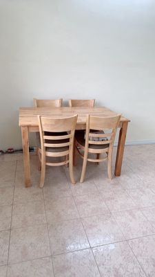 Cho thuê căn hộ Cc Q10-2pn, nhà mới đẹp , đầy đủ nội thất, giá 7,5tr
