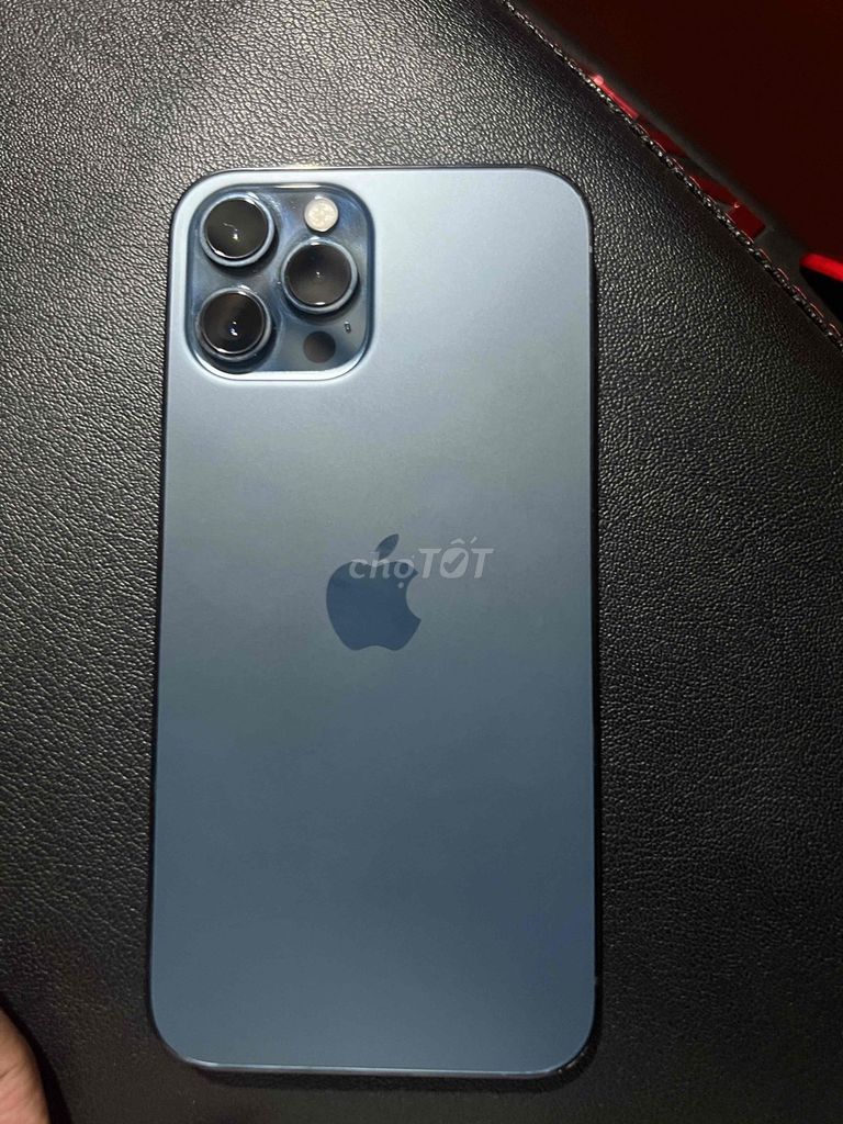 12 promax zin full. Mua bán Điện thoại tại Quận Hai Bà Trưng Hà Nội được đăng bởi Hải hình 1