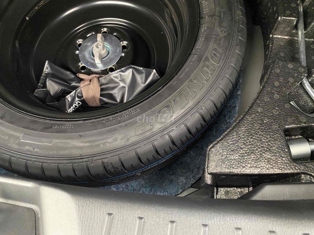 Mazda CX 3 2024 Luxury 1.5 AT - 3200 km. Mua bán Ô tô tại Thành phố Thủ Đức Tp Hồ Chí Minh được đăng bởi Quốc Nhẫn hình 12