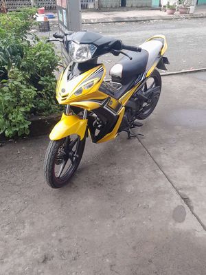 Ex 2010 máy rin chất hs câm tay. Mua bán Xe máy tại Thành phố Cao Lãnh Đồng Tháp được đăng bởi Minh Tân Đồng Tháp