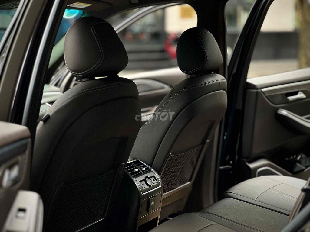 🌸 𝐕𝐈𝐍𝐅𝐀𝐒𝐓 𝐋𝐔𝐗 𝐒𝐀 𝟐.𝟎 𝐓𝐮𝐫𝐛𝐨 𝐌𝐎𝐃𝐄𝐋 𝟐𝟎𝟐𝟎 - Siêu Đẹp. Mua bán Ô tô tại Thành phố Thủ Đức Tp Hồ Chí Minh được đăng bởi Tấn Lợi  hình 20