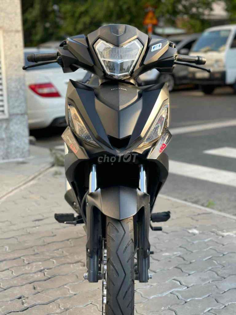 Honda winer v1 2017 bstp chính chủ thanh lý