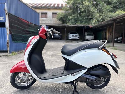 SYM elite chính hãng đi 1 vạn km. Mua bán Xe máy tại Thành phố Nam Định Nam Định được đăng bởi xe máy Trần Trung Bil 6291