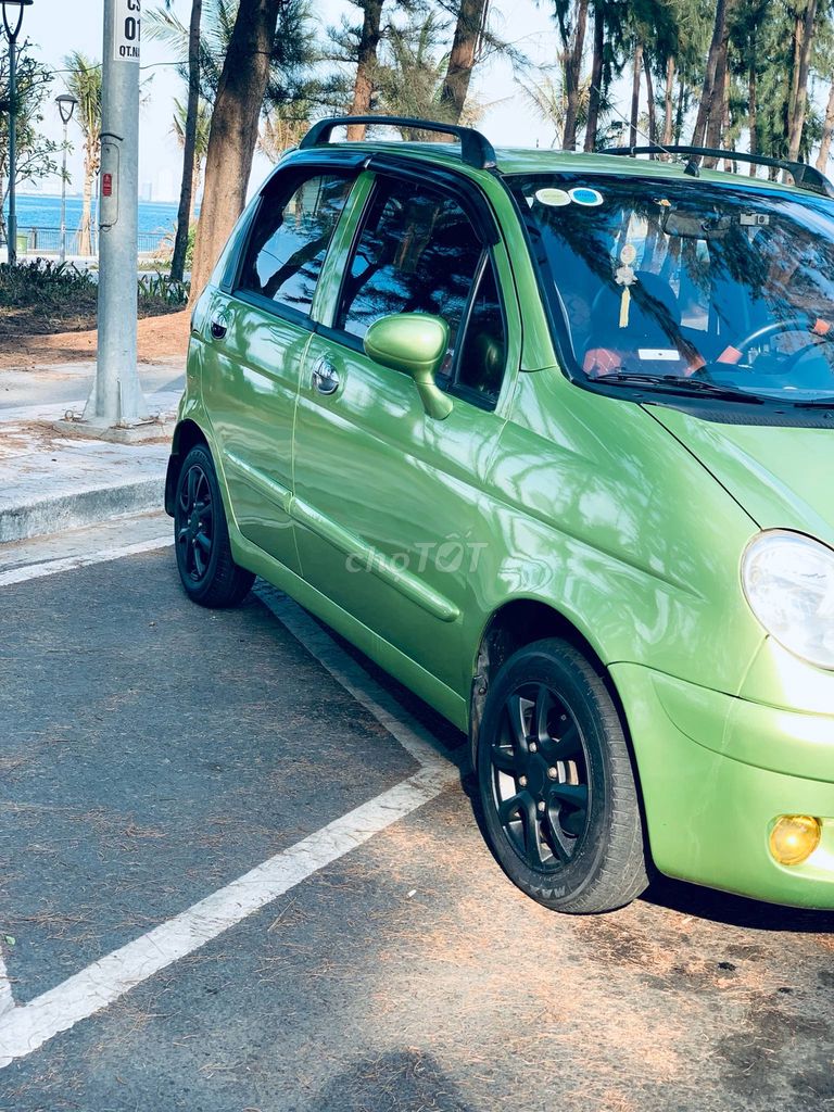 Ảnh số 2