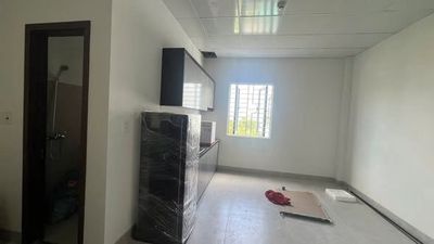 Аренда · Quận Cẩm Lệ, ул. Đường Thanh Lương