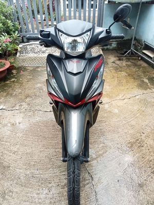 Wave RSX Fi 2020. Đẹp keng. Mua bán Xe máy tại Thành phố Biên Hòa Đồng Nai được đăng bởi Tình Đời 