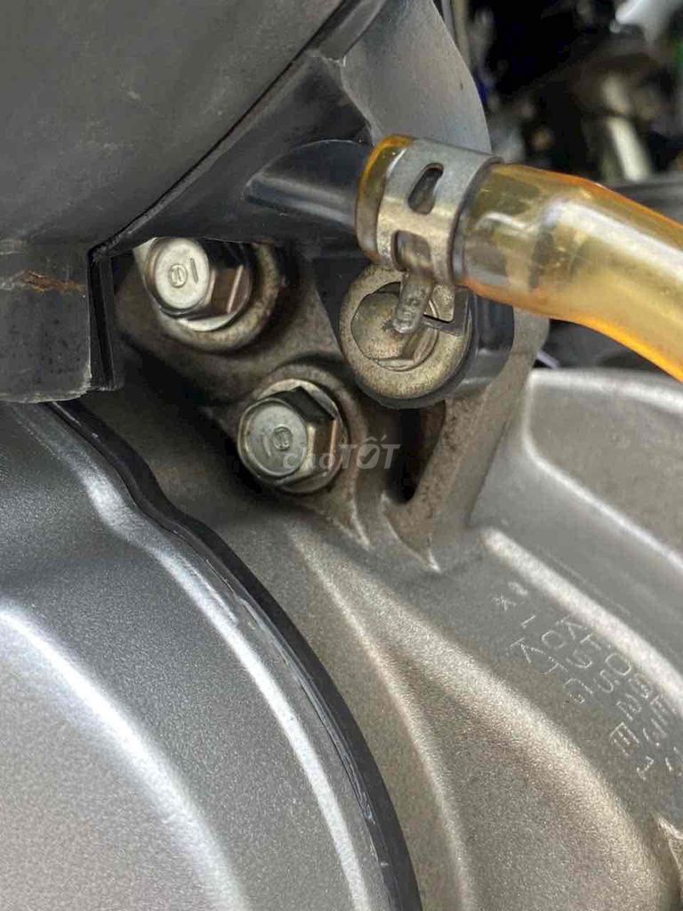 sh ý 150 đầu 109 trắng. Mua bán Xe máy tại Quận Bình Thuỷ Cần Thơ được đăng bởi vũ hình 12