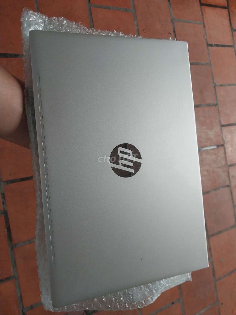 HP 430 G8 i5 Thế hệ 11 8GB Bạc. Mua bán Laptop tại Thị xã Bến Cát Bình Dương được đăng bởi Laptop Phong Phương hình 1