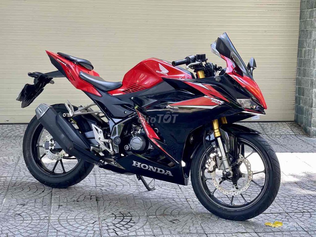 cbr 2024 rin chất chính chủ biển 92. Mua bán Xe máy tại Quận Hải Châu Đà Nẵng được đăng bởi nguyễn thị hà hình 1