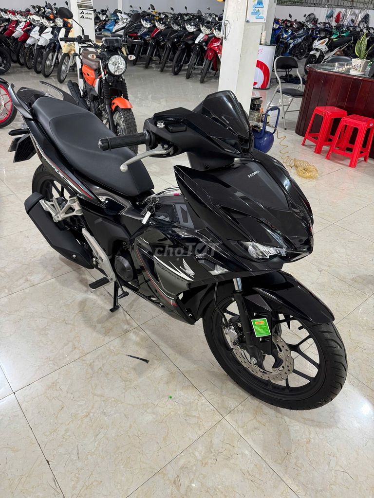 Winner X 2022. Mua bán Xe máy tại Huyện Hàm Thuận Nam Bình Thuận được đăng bởi Toàn hình 2