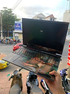 HP Gaming Victus 15 I5-12500H/512GB, SẠC 20L. Mua bán Laptop tại Thành phố Buôn Ma Thuột Đắk Lắk được đăng bởi DỊCH VỤ CẦM ĐỒ PHÚT 89 