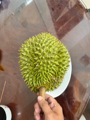 bán sổ hồng sẳn, sang tên trong ngày!