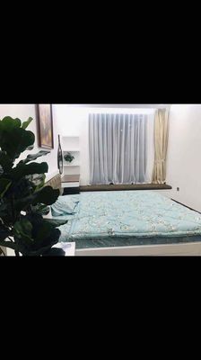 Căn hộ dịch vụ 40 m² · 1 PN · KĐT Dương Nội