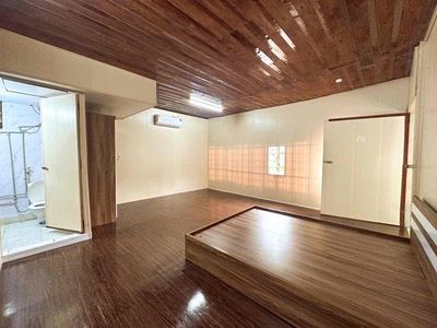 Room 30 m² · 29 Quang Trung