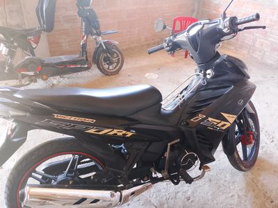 xe Exciter 50cc Trung Quốc. Mua bán Xe máy tại Thành phố Huế Thừa Thiên Huế được đăng bởi Quân