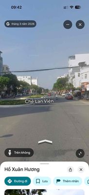 Rent · 1 bd · 185 м² · Quận Ngũ Hành Sơn, ул. Đường Hồ Xuân Hương