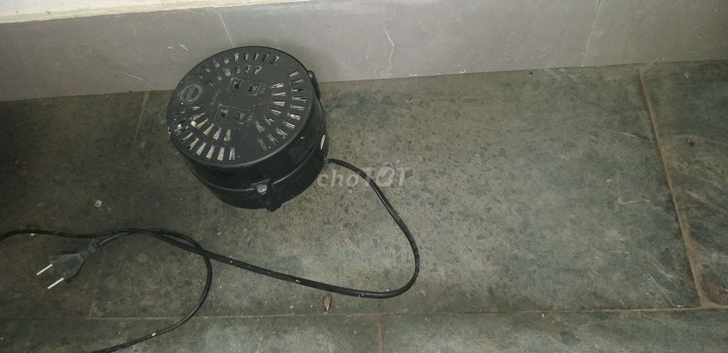 Bộ chuyển đổi nguồn Lioa 600W. Mua bán Đồ chuyên dụng, Giống nuôi trồng tại Thành phố Thanh Hóa Thanh Hóa được đăng bởi Phương Hoàng hình 1