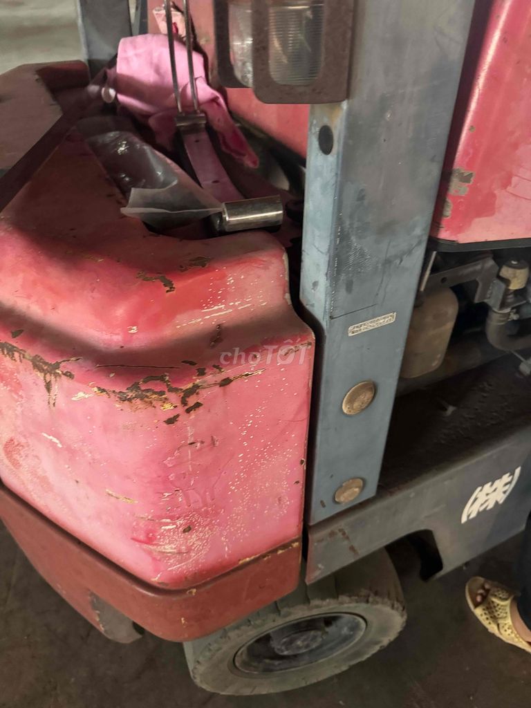 cần bán xe năng 1500kg. Mua bán Phương tiện khác tại Huyện Củ Chi Tp Hồ Chí Minh được đăng bởi Dương hình 2