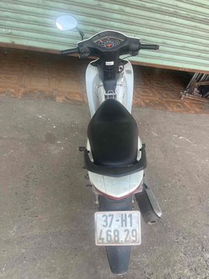 xe chinh chu  ko đi tới nên cần bán ai thiện chi. Mua bán Xe máy tại Huyện Long Thành Đồng Nai được đăng bởi lê văn lập