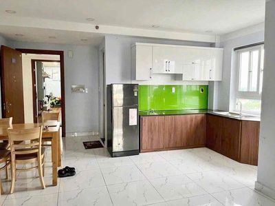 ✅ CHO THUÊ CHUNG CƯ PHÚC ĐẠT 2Pn Full Nt  GIÁ *** TOÀ, ĐẸP