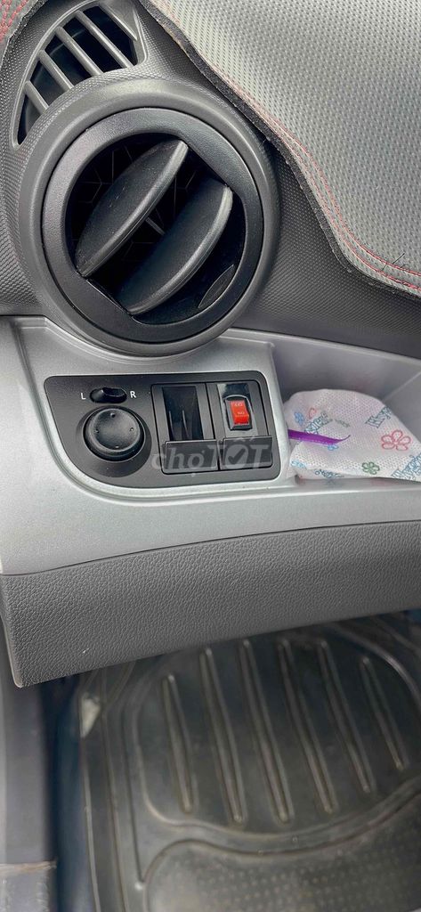 sipat 2015 số tự động xe zin đẹp. Mua bán Ô tô tại Quận Ninh Kiều Cần Thơ được đăng bởi nguyen van tai hình 14