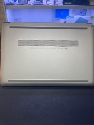Laptop HP 15-DW3033DX
