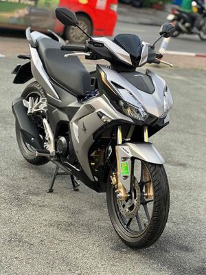 Honda Winner V4 ABS 2024 CHÍNH CHỦ lướt 6k