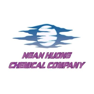 Công ty TNHH XNK Ngàn Hương logo